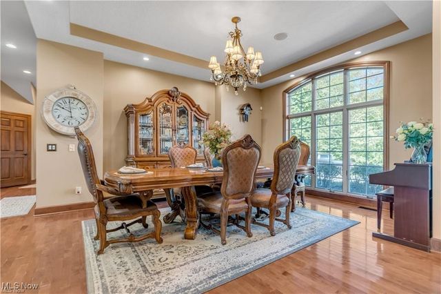 5488 Elson Street SE, Magnolia, OH 44643