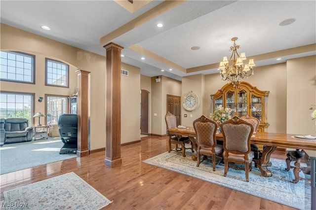 5488 Elson Street SE, Magnolia, OH 44643