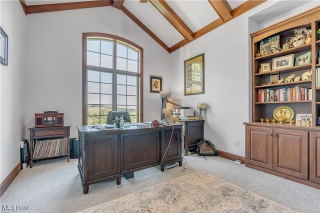 5488 Elson Street SE, Magnolia, OH 44643