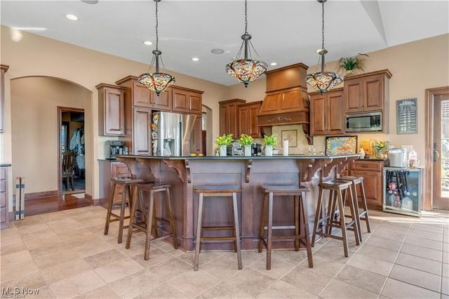 5488 Elson Street SE, Magnolia, OH 44643