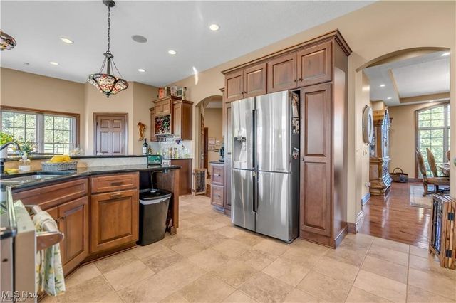 5488 Elson Street SE, Magnolia, OH 44643