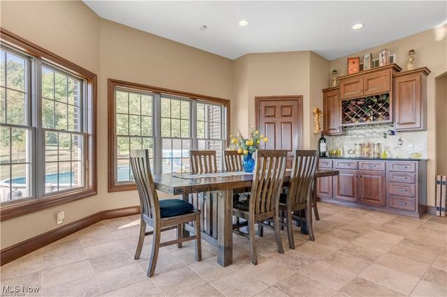 5488 Elson Street SE, Magnolia, OH 44643