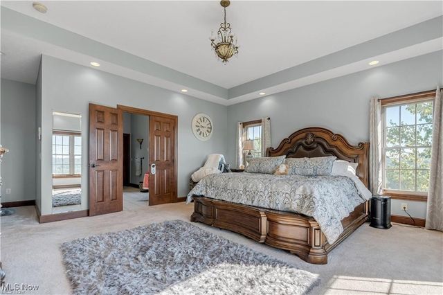 5488 Elson Street SE, Magnolia, OH 44643