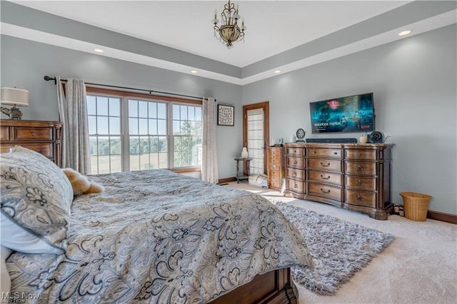 5488 Elson Street SE, Magnolia, OH 44643