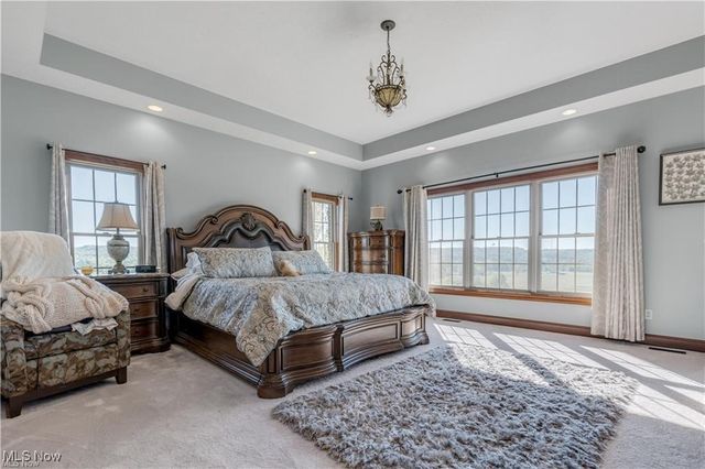 5488 Elson Street SE, Magnolia, OH 44643