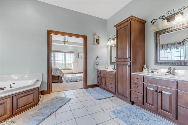 5488 Elson Street SE, Magnolia, OH 44643