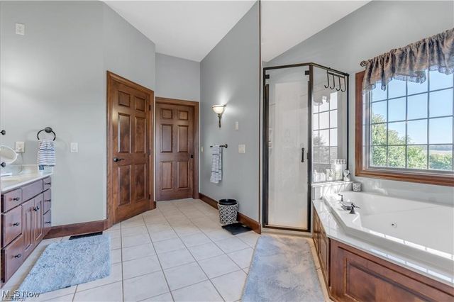 5488 Elson Street SE, Magnolia, OH 44643