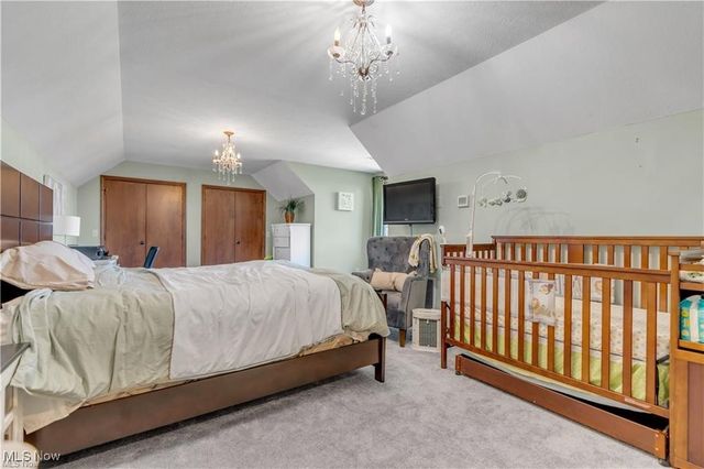 5488 Elson Street SE, Magnolia, OH 44643