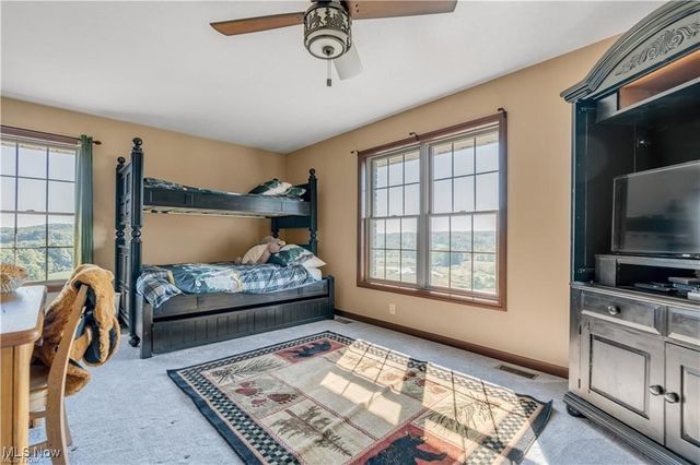 5488 Elson Street SE, Magnolia, OH 44643