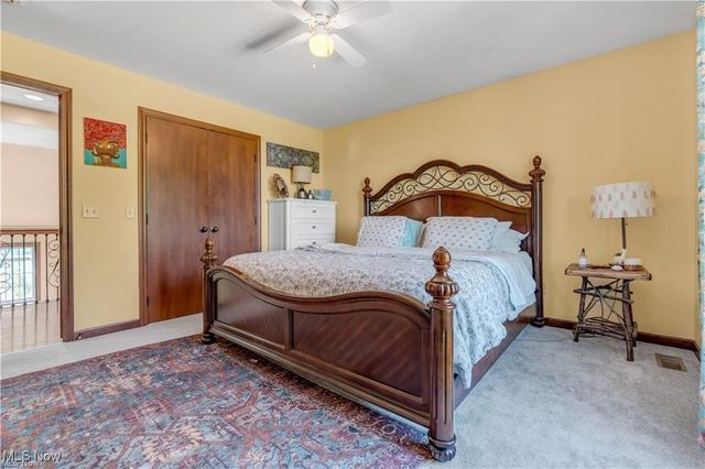 5488 Elson Street SE, Magnolia, OH 44643