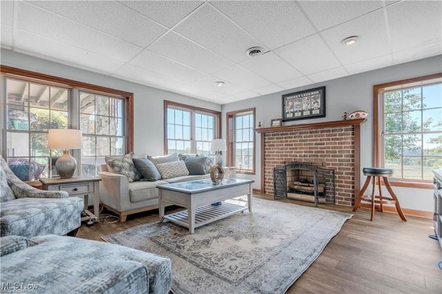 5488 Elson Street SE, Magnolia, OH 44643