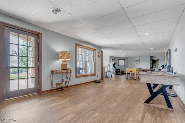 5488 Elson Street SE, Magnolia, OH 44643