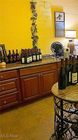 5488 Elson Street SE, Magnolia, OH 44643