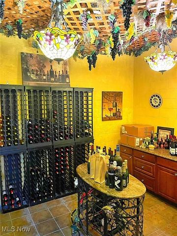 5488 Elson Street SE, Magnolia, OH 44643