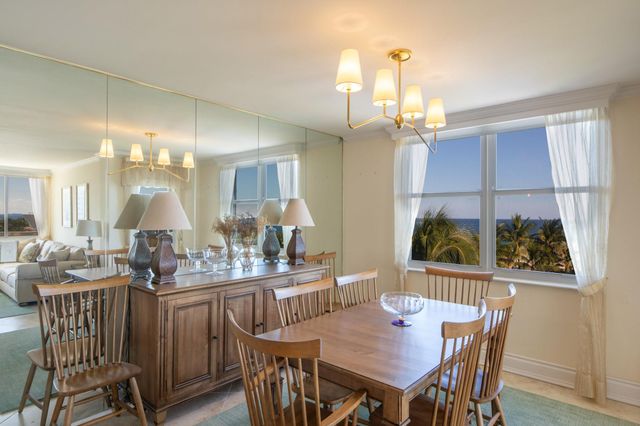 305 N Pompano Beach Boulevard 512, Pompano Beach, FL 33062