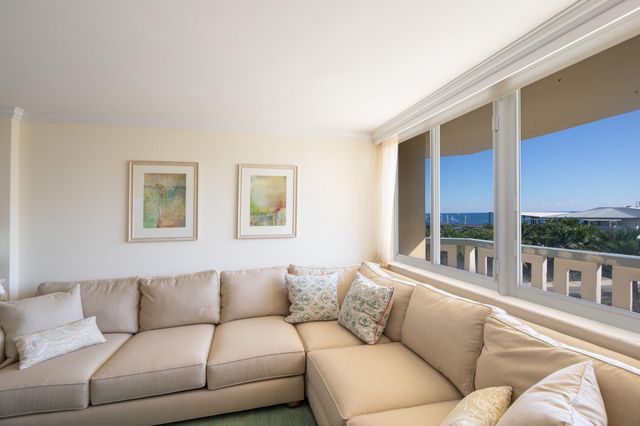 305 N Pompano Beach Boulevard 512, Pompano Beach, FL 33062