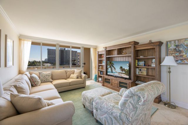 305 N Pompano Beach Boulevard 512, Pompano Beach, FL 33062