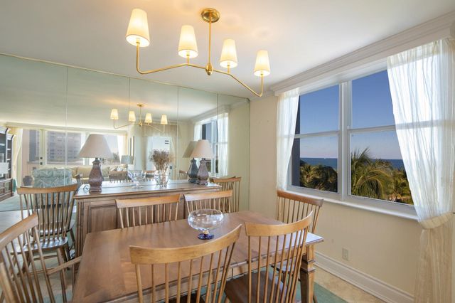 305 N Pompano Beach Boulevard 512, Pompano Beach, FL 33062