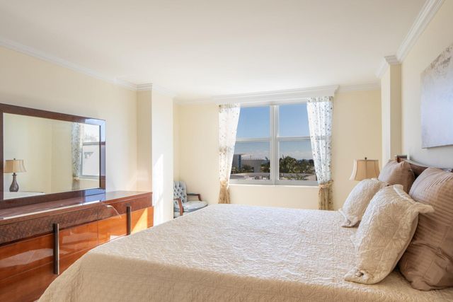 305 N Pompano Beach Boulevard 512, Pompano Beach, FL 33062