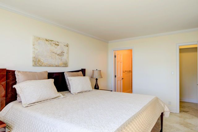 305 N Pompano Beach Boulevard 512, Pompano Beach, FL 33062