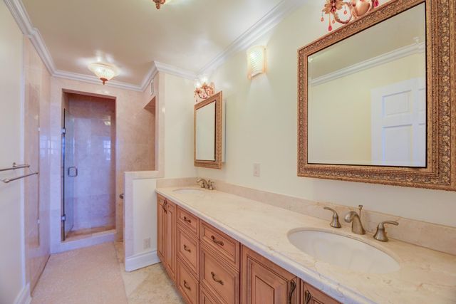 305 N Pompano Beach Boulevard 512, Pompano Beach, FL 33062