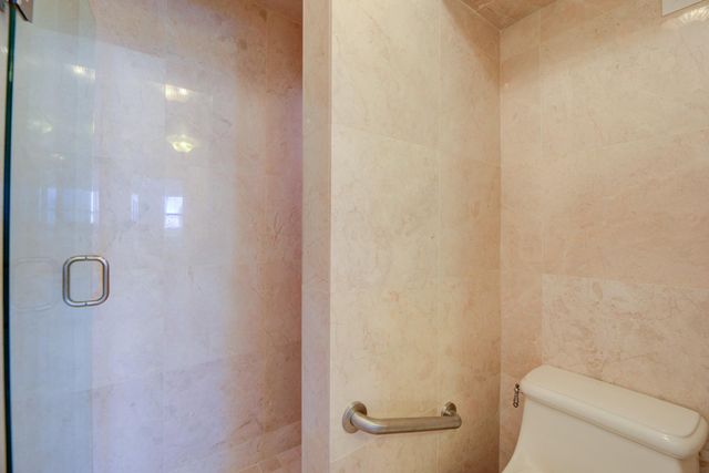 305 N Pompano Beach Boulevard 512, Pompano Beach, FL 33062