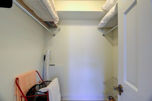 305 N Pompano Beach Boulevard 512, Pompano Beach, FL 33062