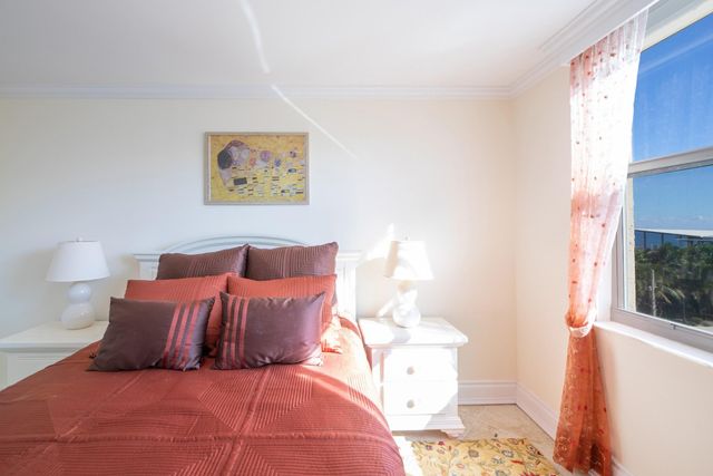 305 N Pompano Beach Boulevard 512, Pompano Beach, FL 33062