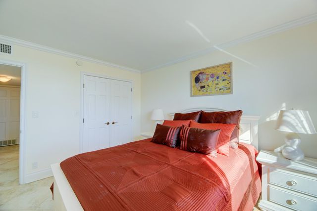 305 N Pompano Beach Boulevard 512, Pompano Beach, FL 33062