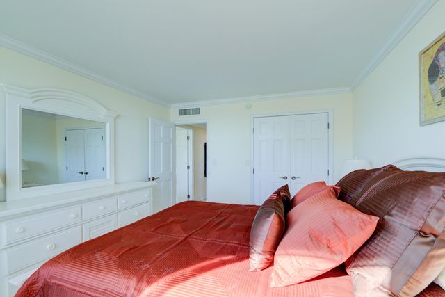 305 N Pompano Beach Boulevard 512, Pompano Beach, FL 33062