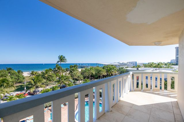 305 N Pompano Beach Boulevard 512, Pompano Beach, FL 33062