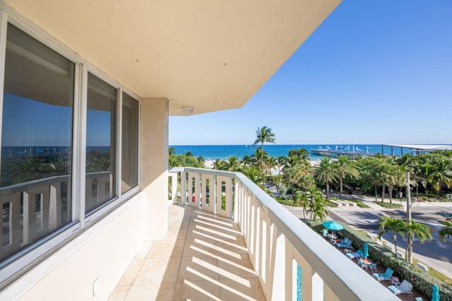 305 N Pompano Beach Boulevard 512, Pompano Beach, FL 33062