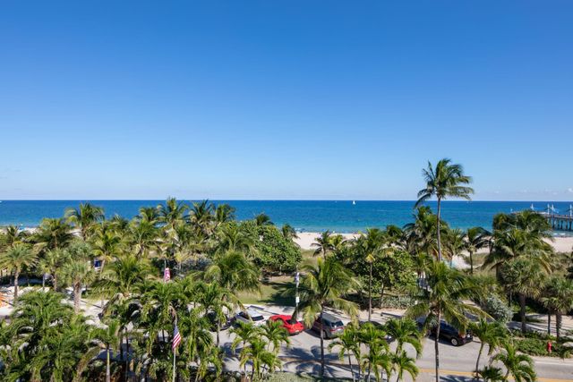 305 N Pompano Beach Boulevard 512, Pompano Beach, FL 33062