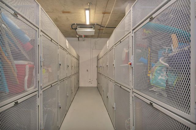 305 N Pompano Beach Boulevard 512, Pompano Beach, FL 33062