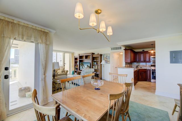 305 N Pompano Beach Boulevard 512, Pompano Beach, FL 33062