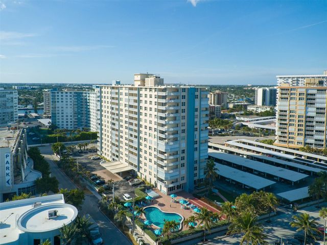 305 N Pompano Beach Boulevard 512, Pompano Beach, FL 33062