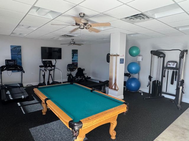 305 N Pompano Beach Boulevard 512, Pompano Beach, FL 33062