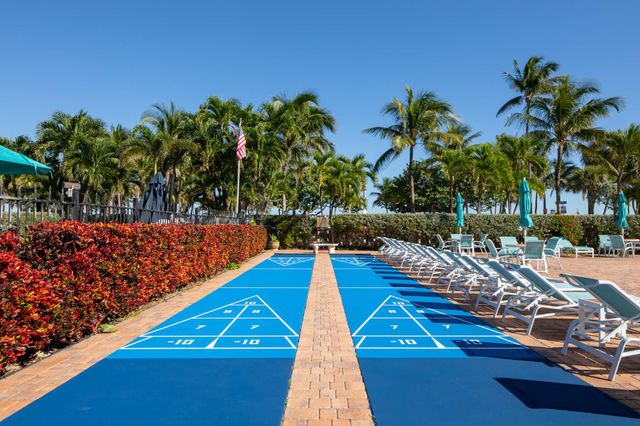 305 N Pompano Beach Boulevard 512, Pompano Beach, FL 33062