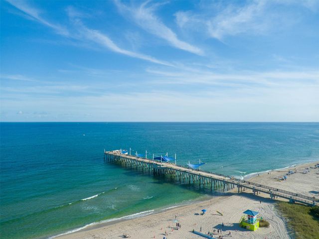 305 N Pompano Beach Boulevard 512, Pompano Beach, FL 33062