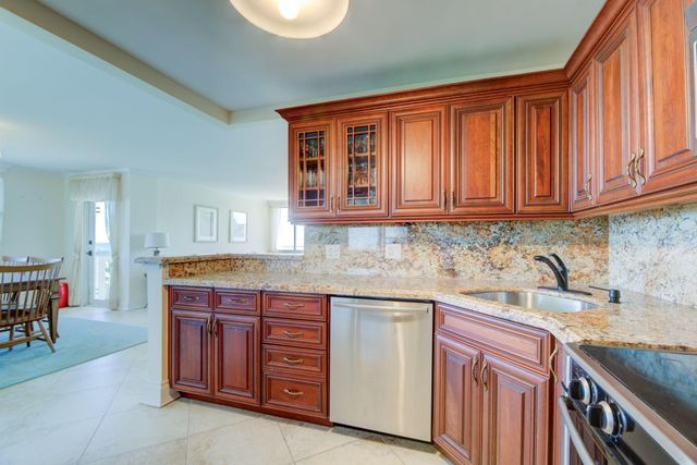 305 N Pompano Beach Boulevard 512, Pompano Beach, FL 33062