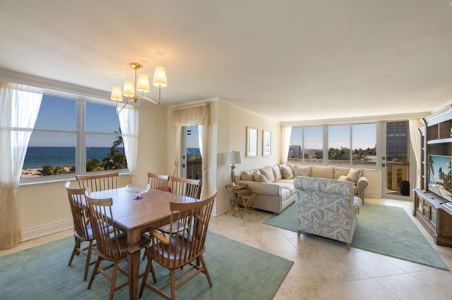 305 N Pompano Beach Boulevard 512, Pompano Beach, FL 33062