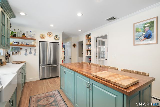 349 Mountain Road, Wilton, CT 06897