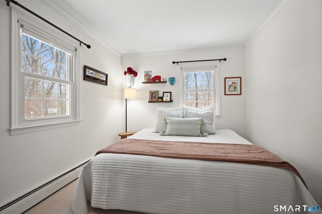 349 Mountain Road, Wilton, CT 06897