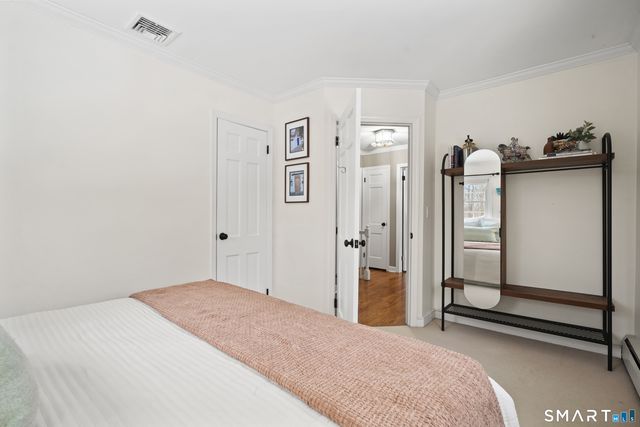 349 Mountain Road, Wilton, CT 06897