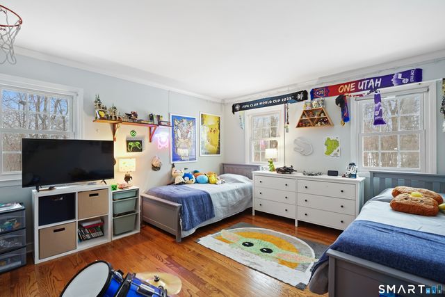 349 Mountain Road, Wilton, CT 06897