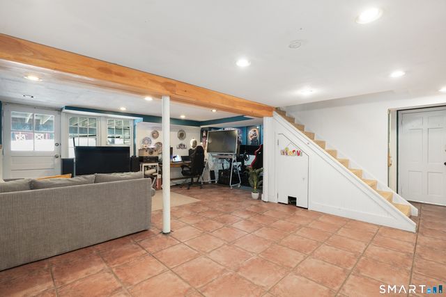 349 Mountain Road, Wilton, CT 06897