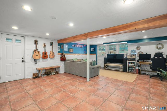 349 Mountain Road, Wilton, CT 06897