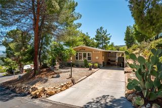 35109 Highway 79, Warner Springs, CA 92086