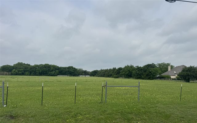2509 Grace Lane, Lancaster, TX 75146