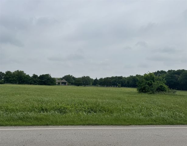 2509 Grace Lane, Lancaster, TX 75146
